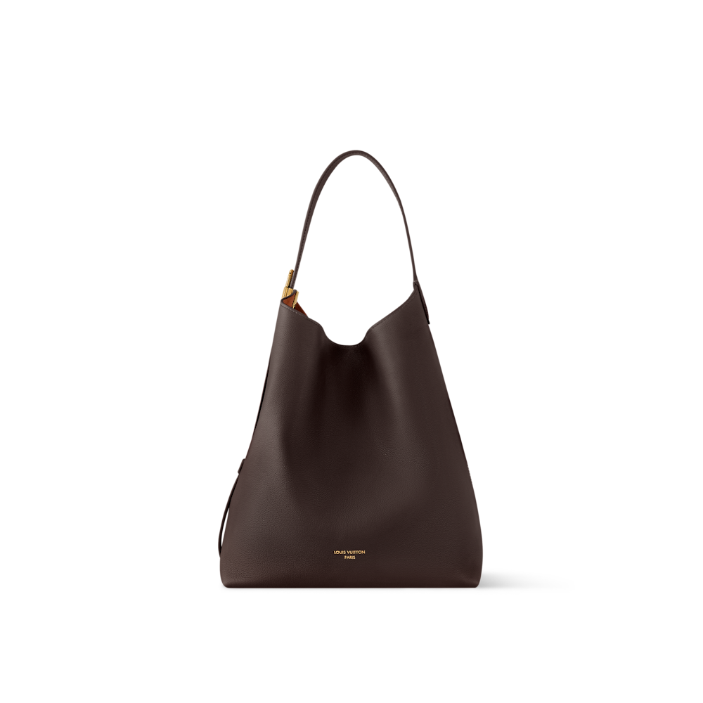 Louis Vuitton LOW KEY HOBO Medium Handbag M24974