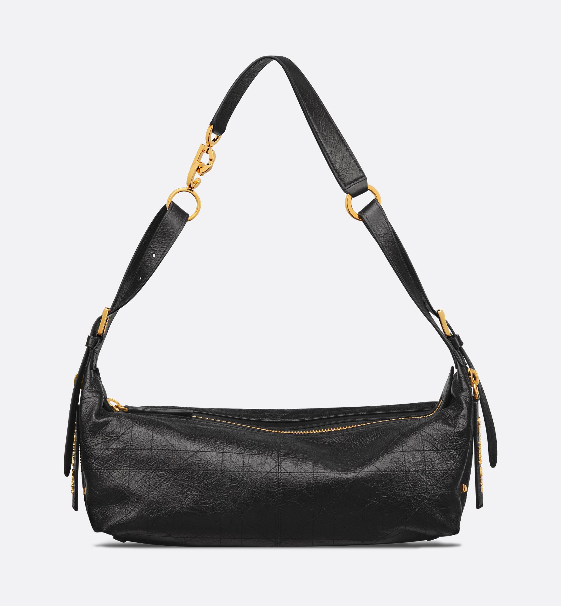 Dior Medium D-Journey Bag M2417UNUO_M900
