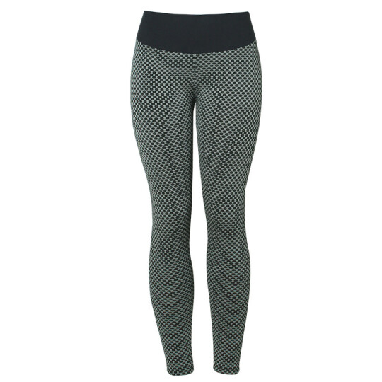 🔥2021 Women Sport Yoga Pants Sexy Tight Leggings - BUY 3 FREE SHIPPING & GET EXTRA 15% OFF