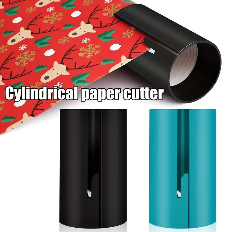 🎄🎁3 Useful Christmas Gift Wrapping Gadgets