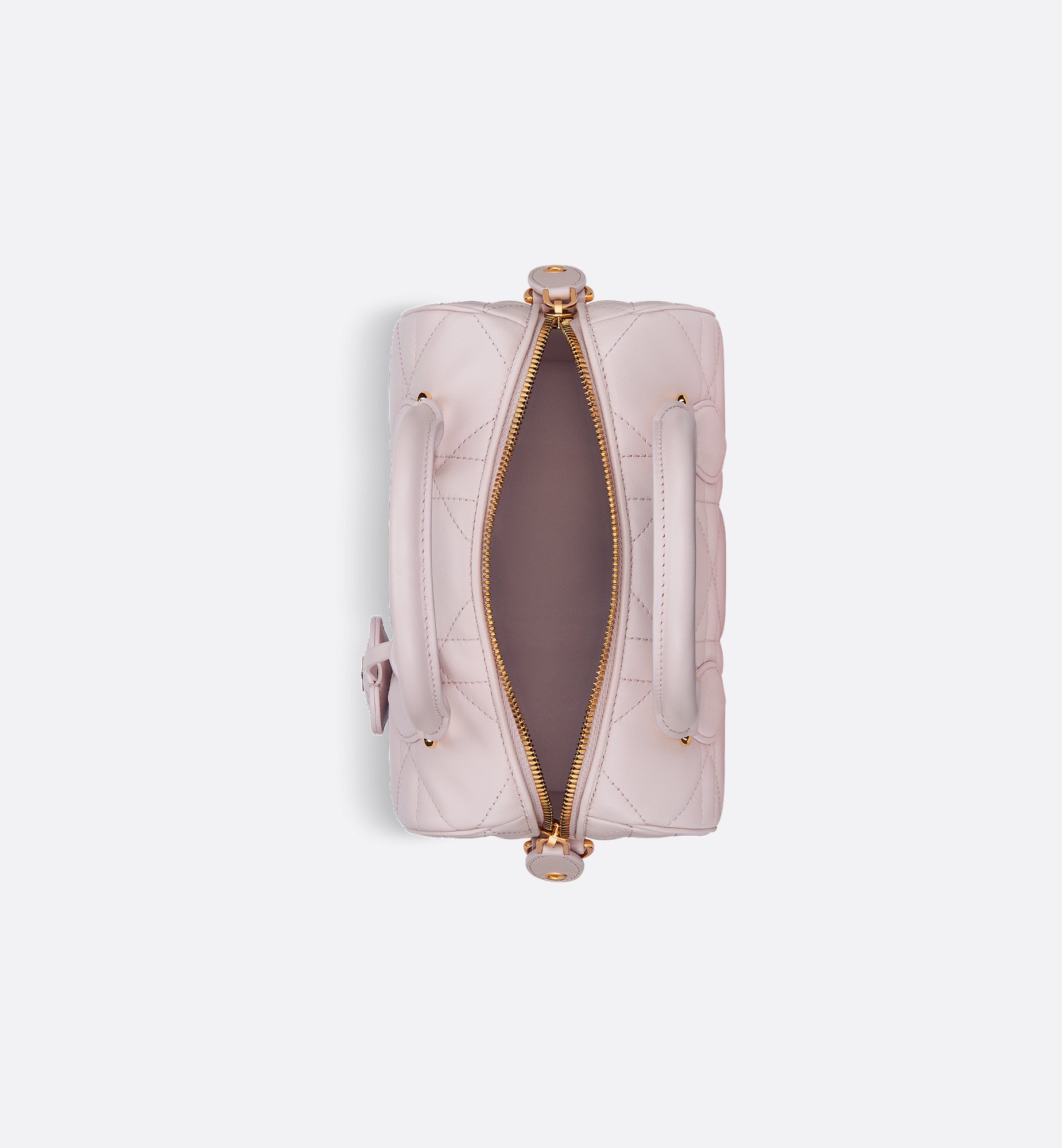 Dior Dior Groove 20 Handbag M1364UBOL_M05N