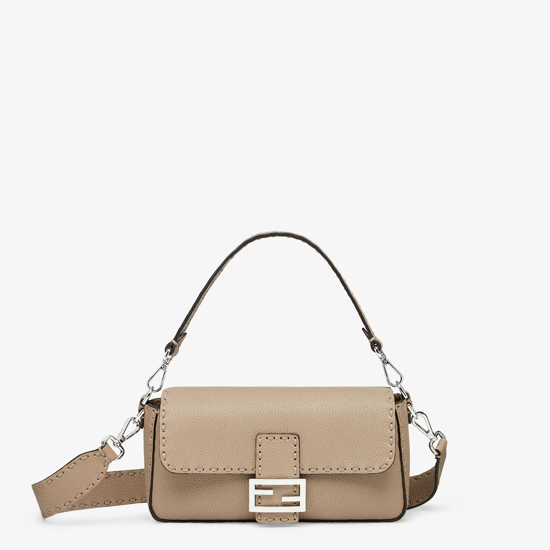 Fendi Baguette 8BR600ARBBF04Y9