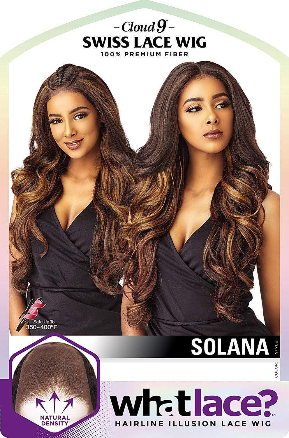 Special OFF | Beautiful blend color body wave wig