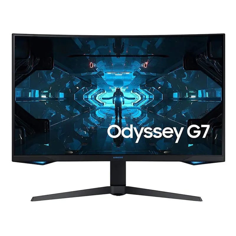 📦📦✨Take away 2 $1299 mystery boxes for $89.99 - Guaranteed to include large electronics
