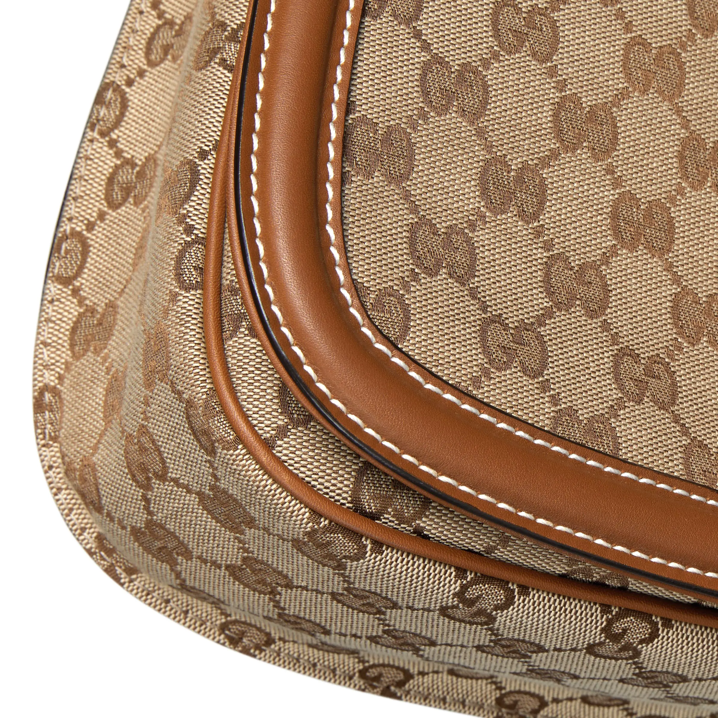 Gucci Blondie Large Tote 815716HAAKG9755