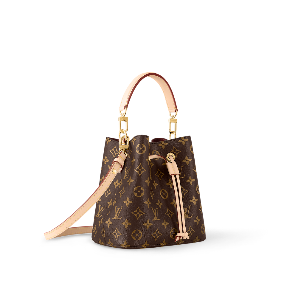 Louis Vuitton NÉONOÉ BB Bag M46581