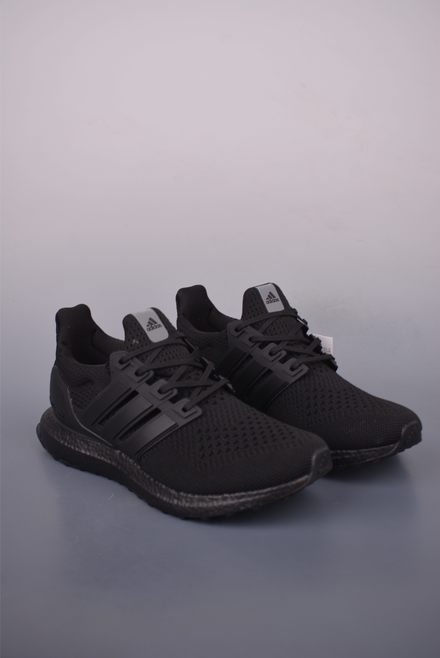 Adidas Ultraboost 1.0 