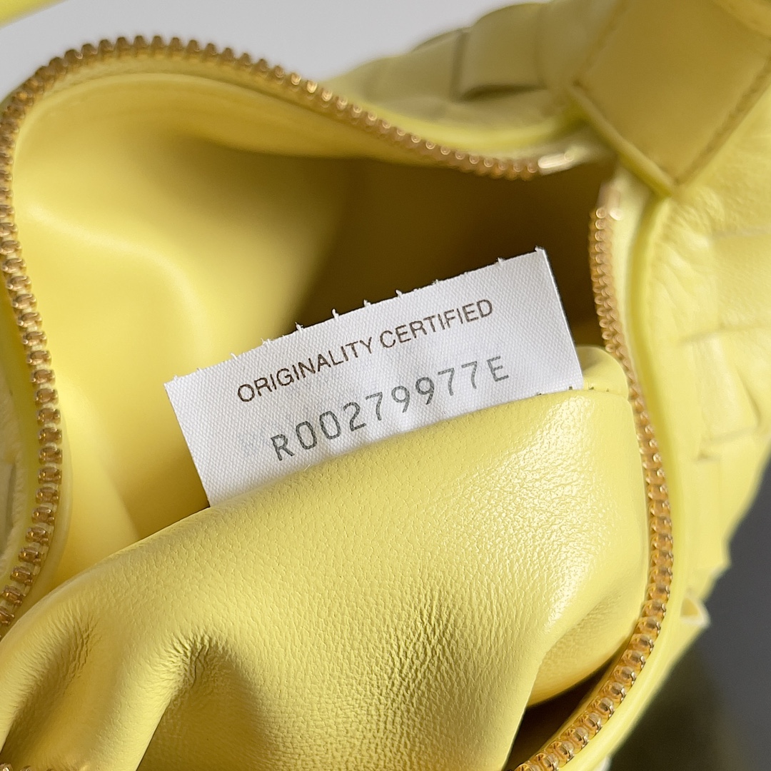 Bottega Veneta bottega handbag 776781