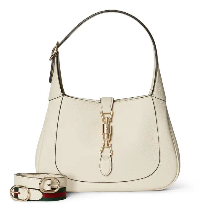 Gucci Jackie 1961 Medium Handbag 810232AAD5V1060