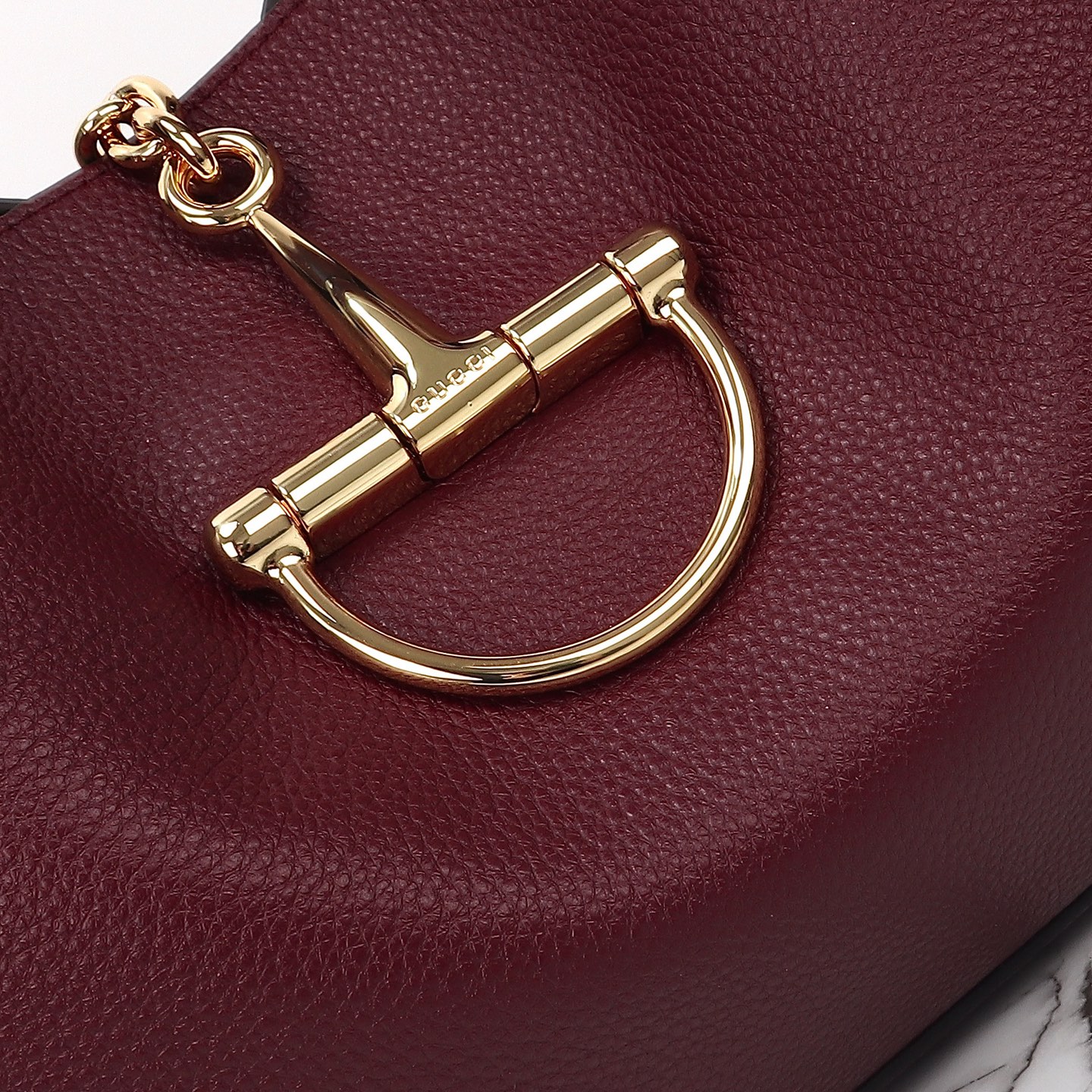 Gucci Softbit maxi shoulder bag 837466 AAEAO 6207