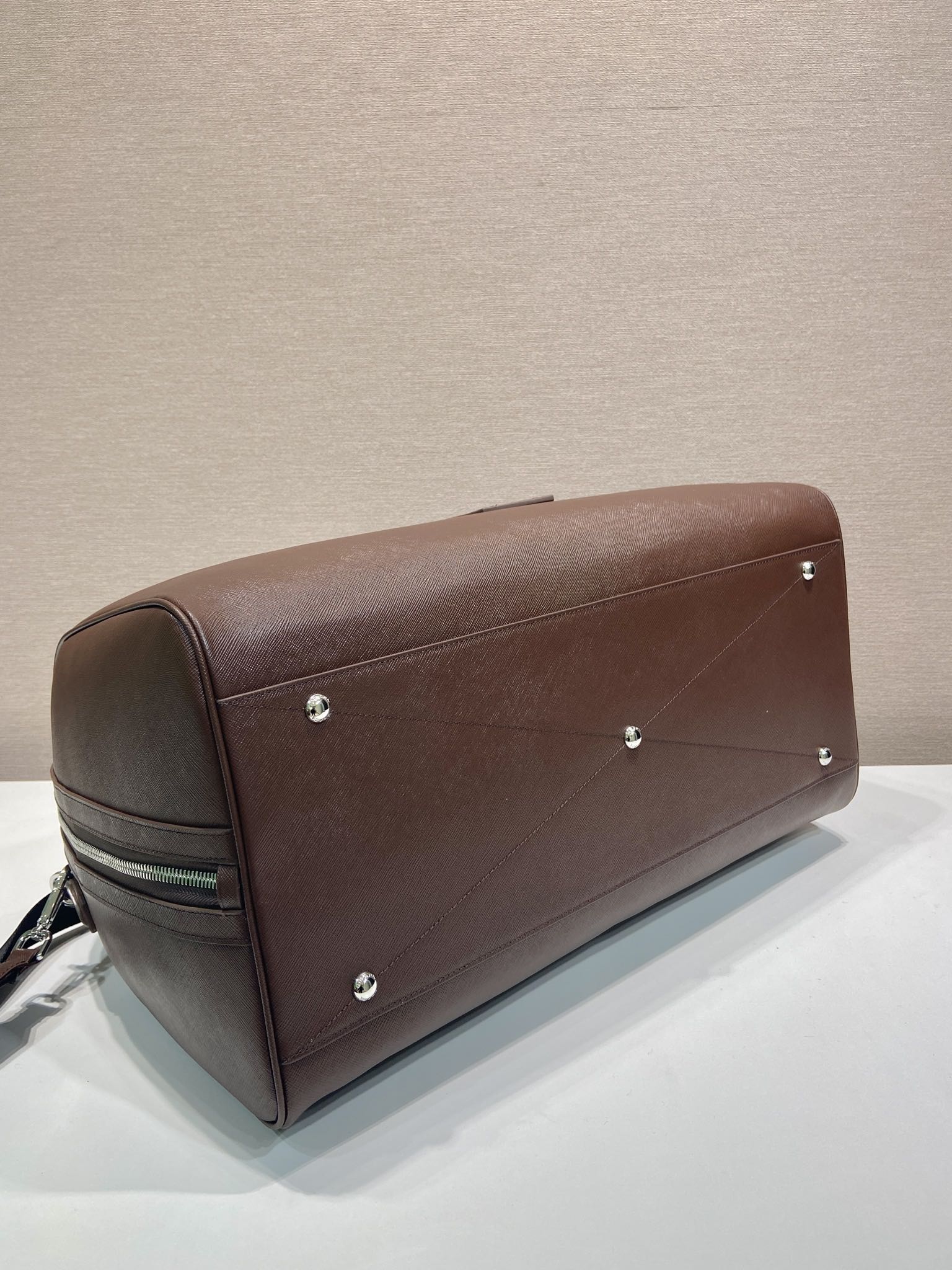 Prada New Travel Bag 2VC018