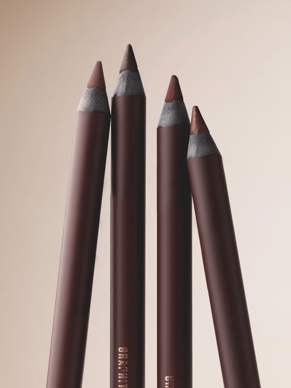 🎁Buy 1 Get 1 Free🔥 - 🌟24 HR Waterproof Eyeliner Duo Sharpenable Eye Pencil