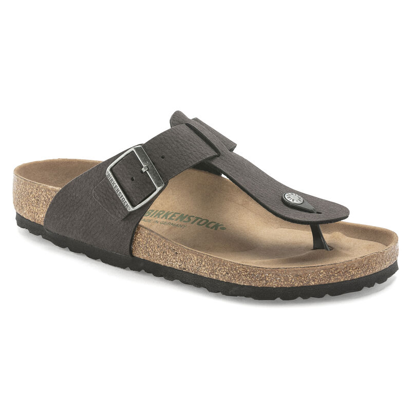 Medina Microfiber B-31864