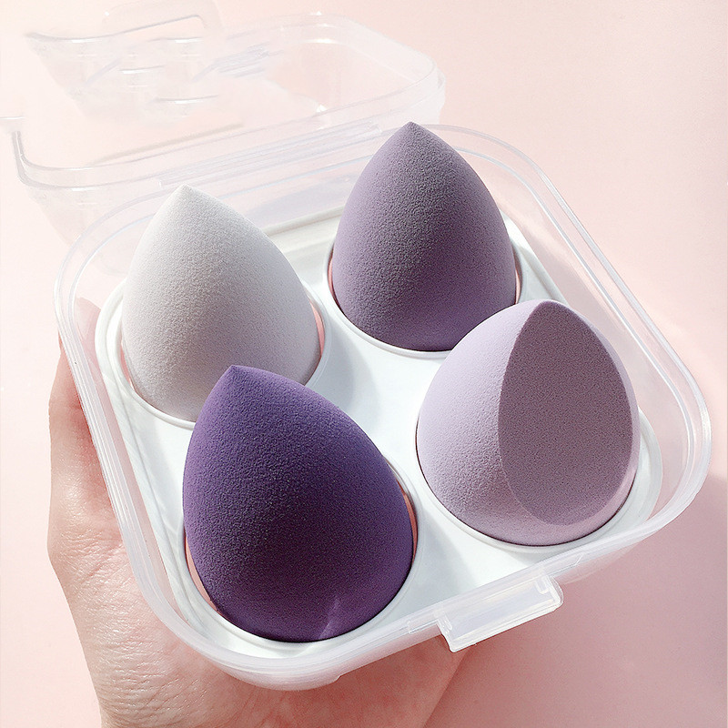 Summer Hot Sale 50% OFF - 8  Beauty Eggs(BUY 2 SAVE 10%)