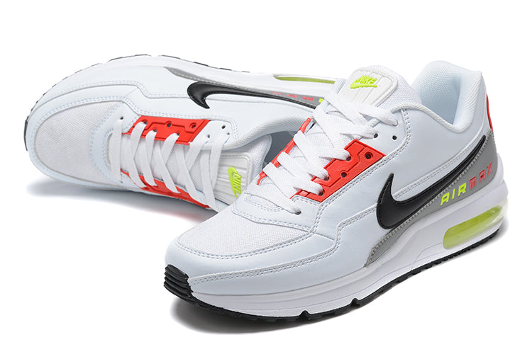 Air Max LTD 3