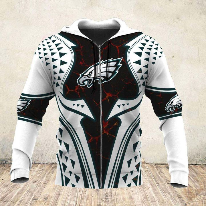 PHILADELPHIA EAGLES 3D PE1PE1003