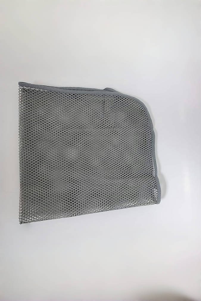HOT SALE🔥Efficient Premium No Odor Kitchen Dish Cloths
