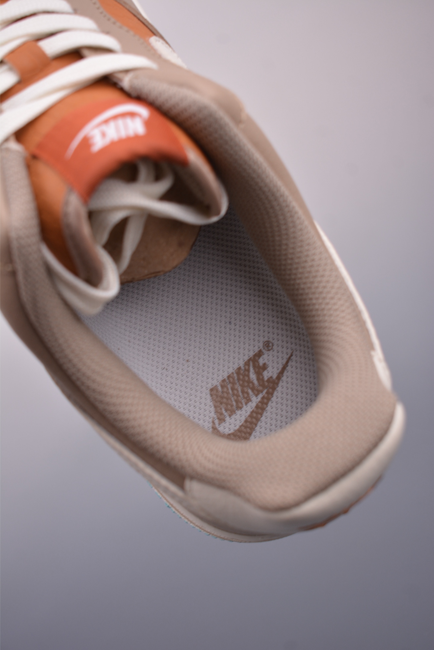 TS x Nike Air Force 1 07 LV8 Low LW9279-006
