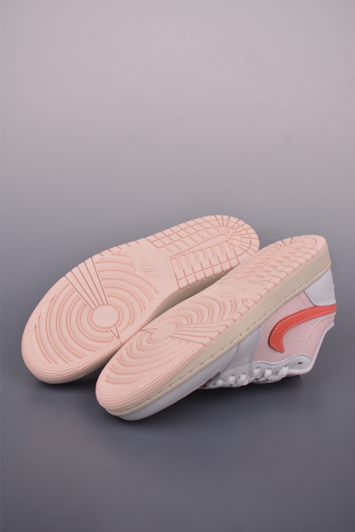 Air Jordan 1 Low AJ1 