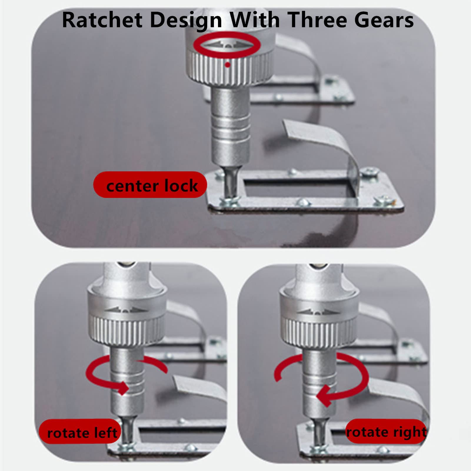 🔥Last Day-[SAVE 50% OFF]-🔩Multifunctional 14 in 1 Ratchet Screwdriver Set-BUY 2 GET 10% OFF & FREE SHIPPING