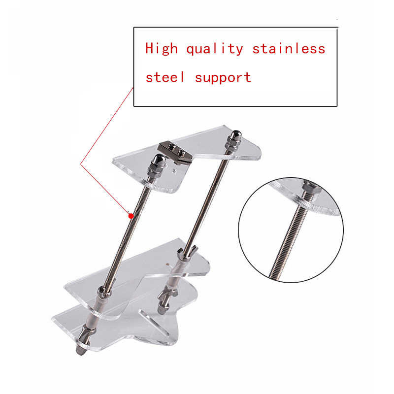 (🔥2022 New Year Sale-50% OFF)Glass Bottle Cutter DIY Tool Kit-Buy 2 Free Shipping