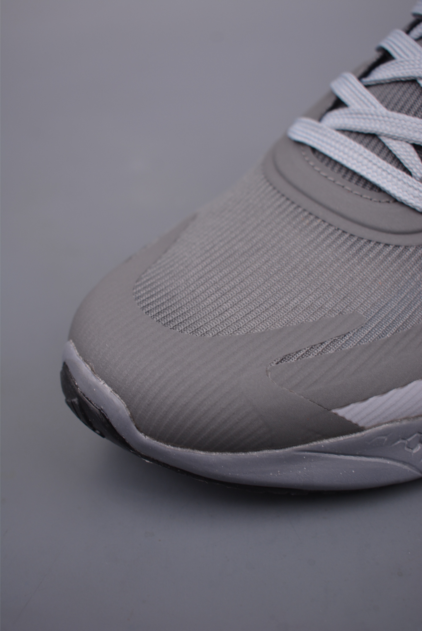Adidas AlphaBounce Instinct M Silver Grey CG5588