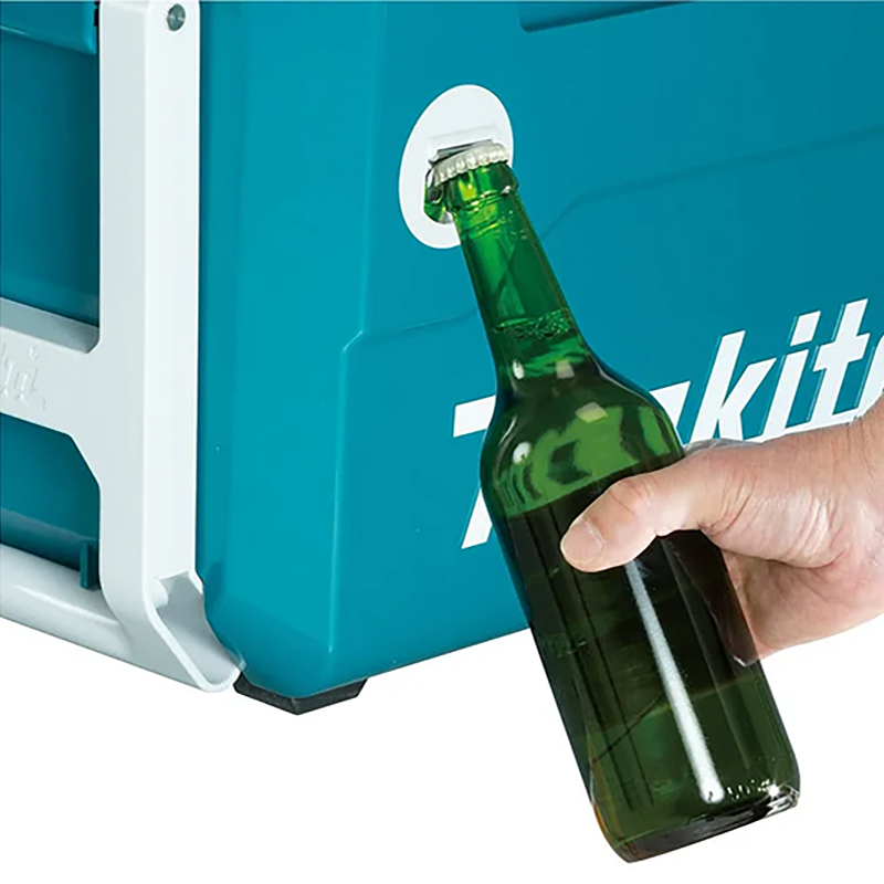 Spring Sale💥Buy 1 Get 1 Free💥18V Rechargeable Cooler