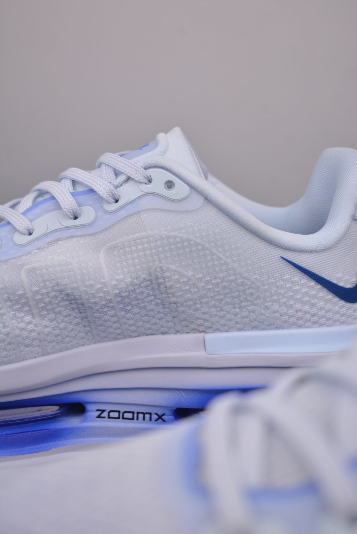 Nike Vomero premium Air 