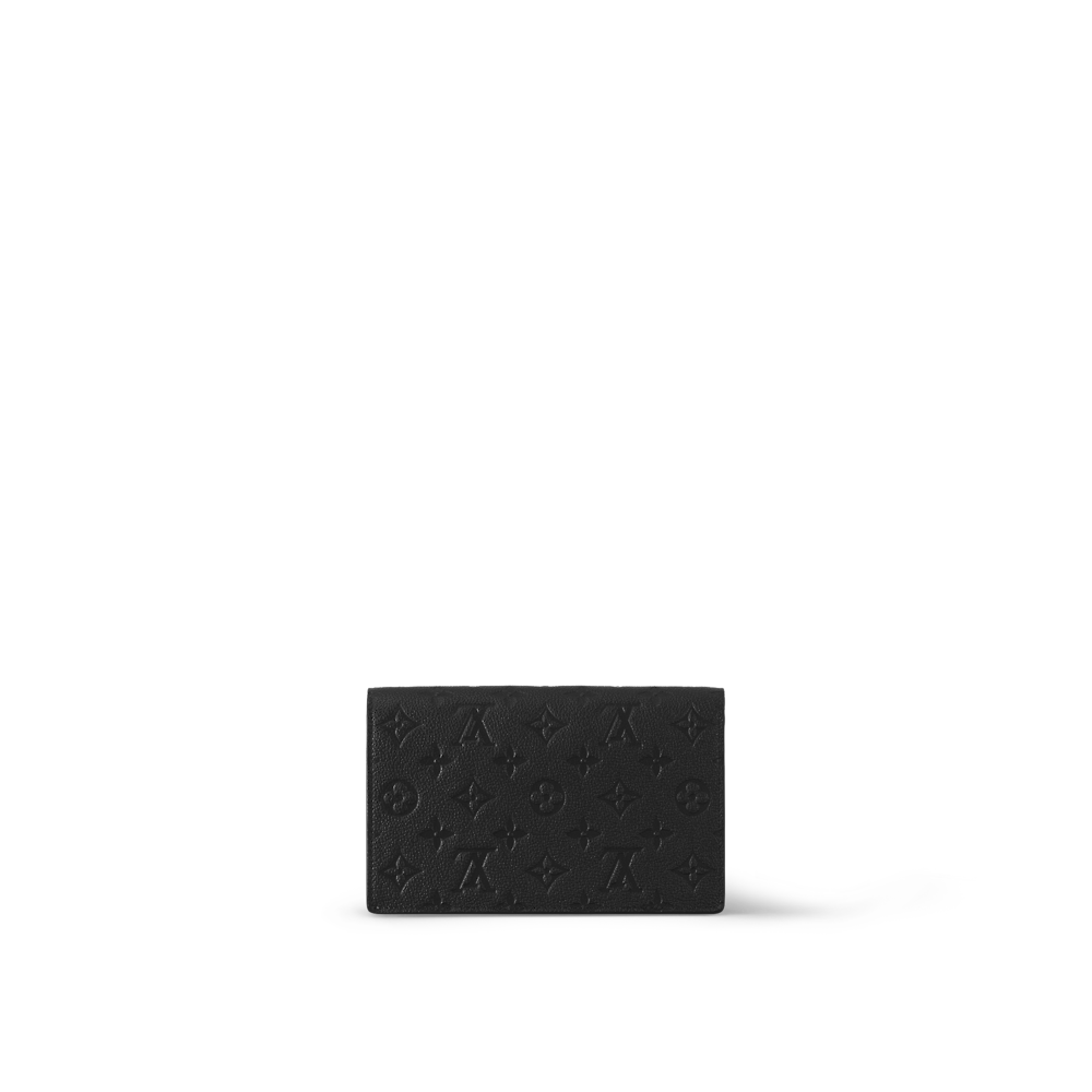 Louis Vuitton VAVIN Chain Bag M67839