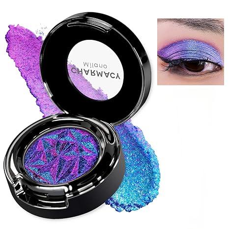 HOT SALE🔥Insane Shifters Chameleon Eyeshadow