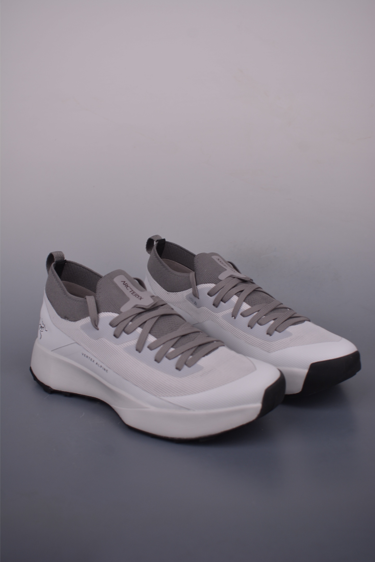 Arc'teryx Norvan VT 3 M 