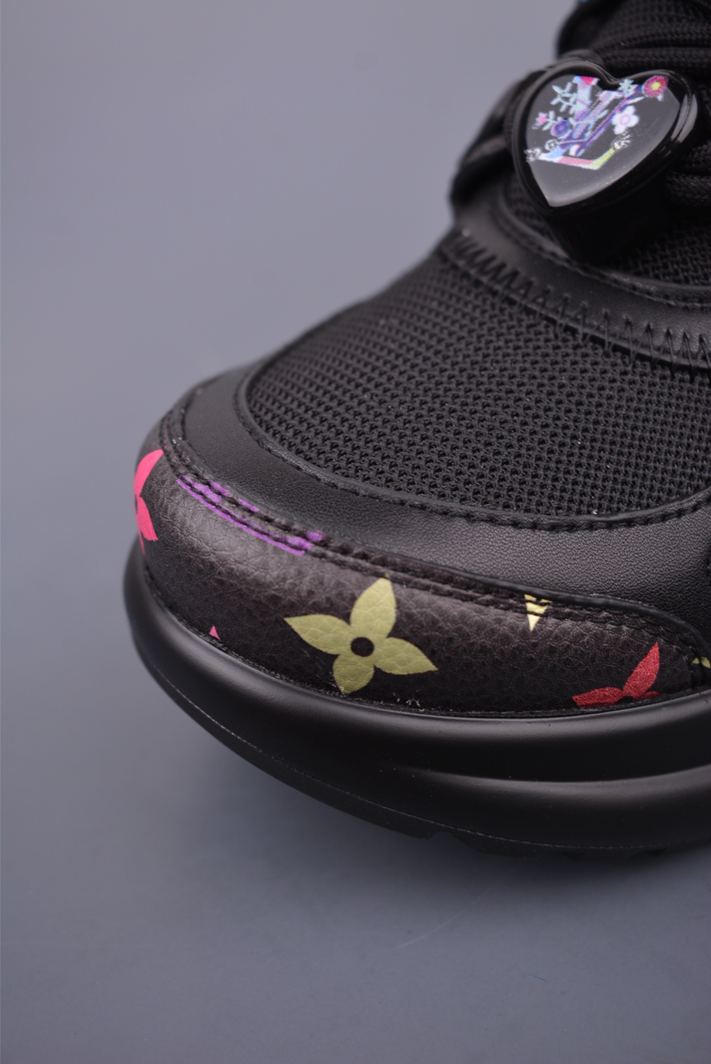 Louis Vuitton Archlight Sneakers 