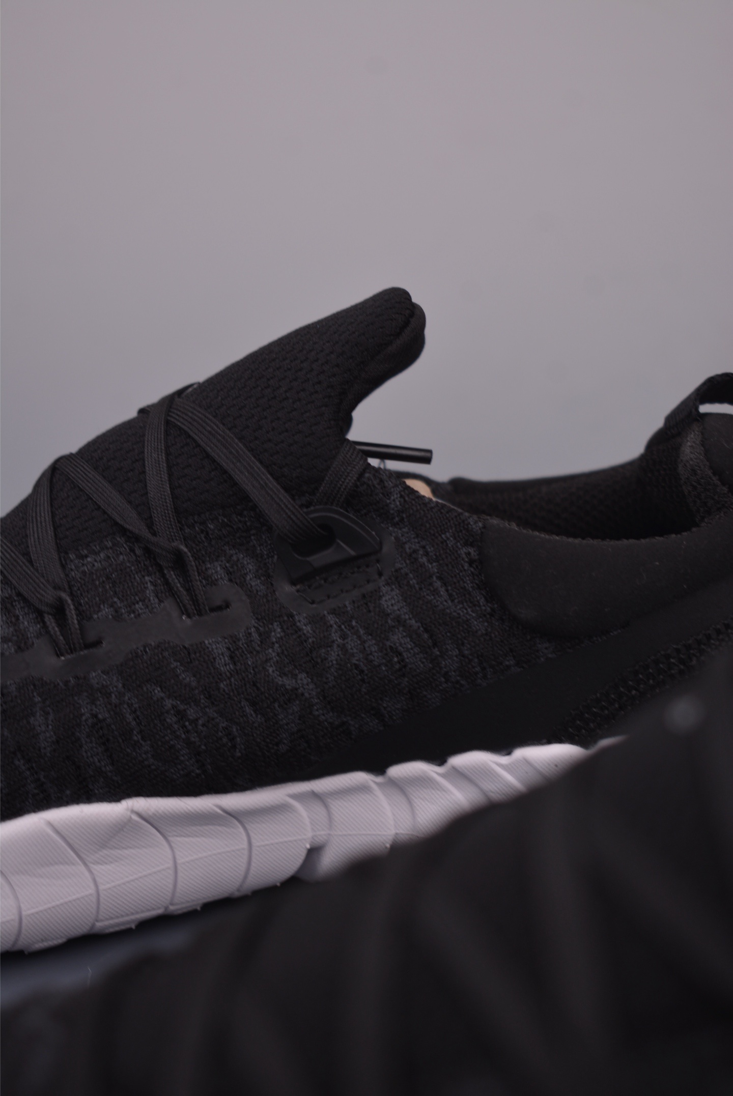 Nike Free RN 5.0 Next Nature 