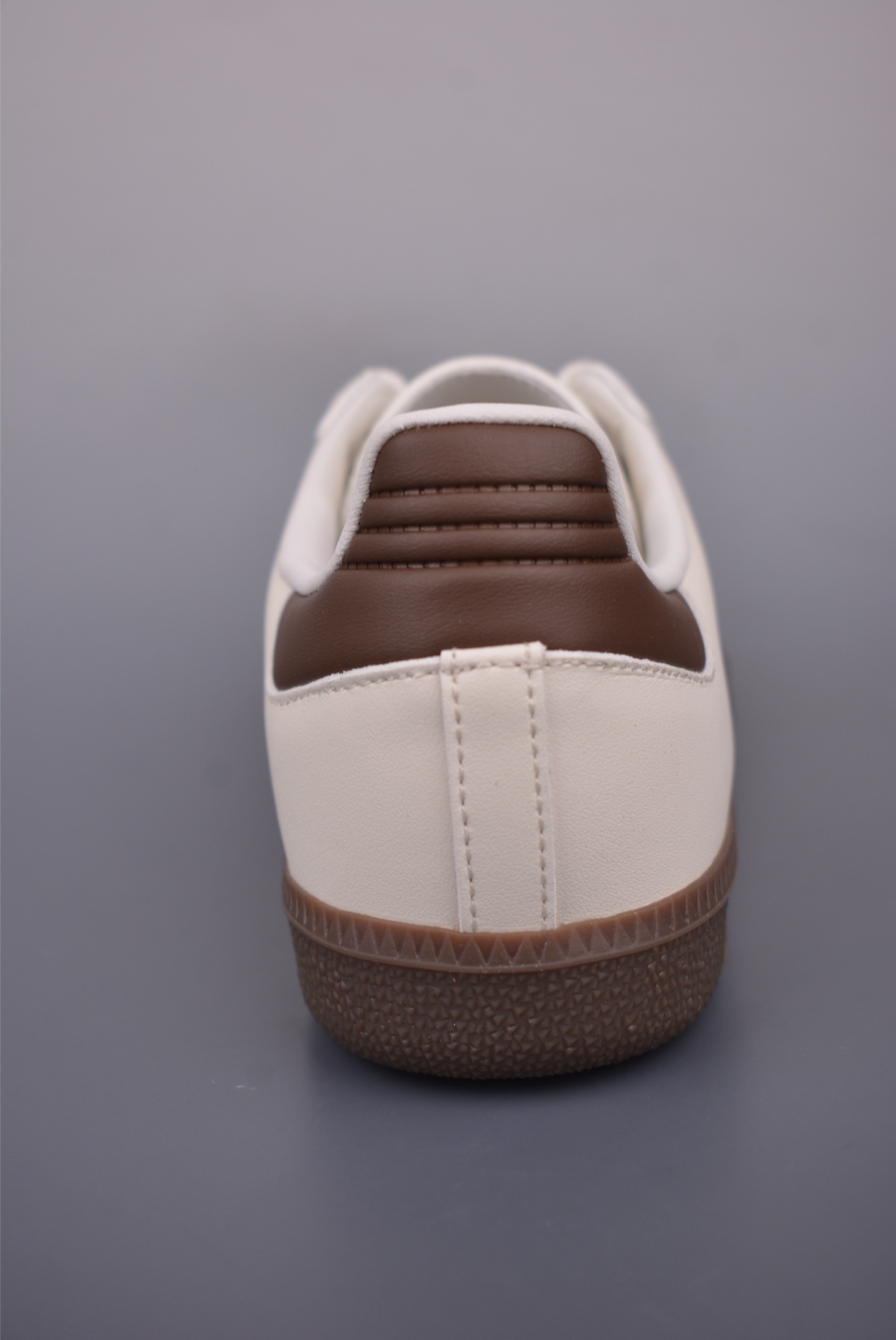 Adidas Samba OG Low-Top Sneakers 