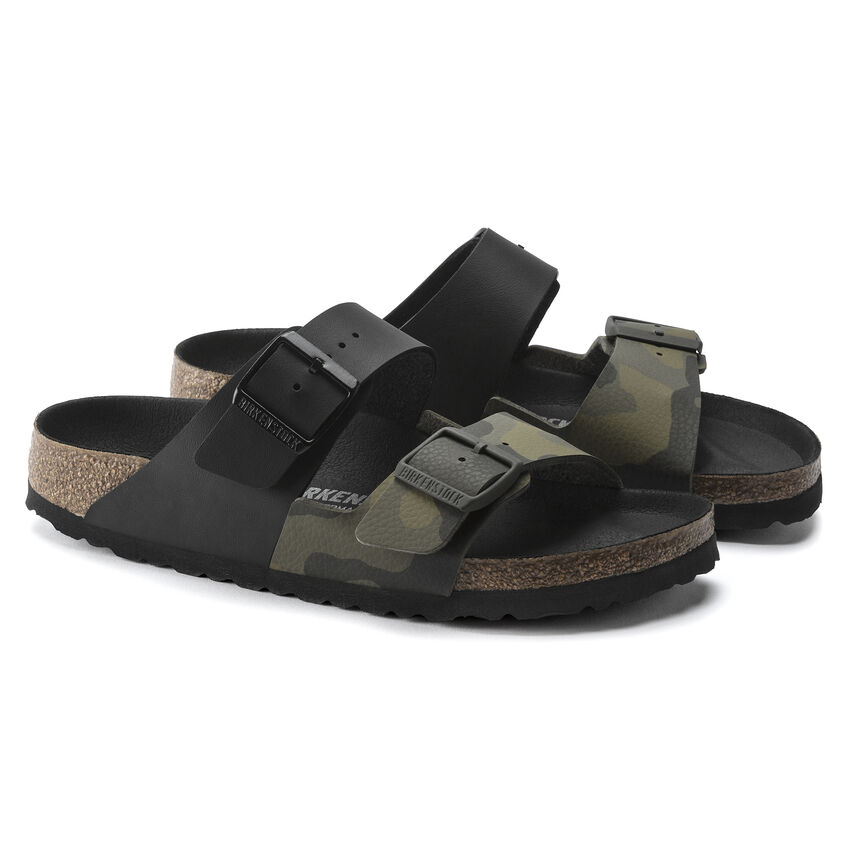 Arizona Split Birko-Flor B-78187