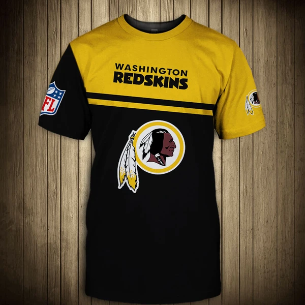WASHINGTON 3D WR02
