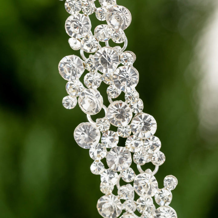 🎄CHRISTMAS PRE-SALE 49%OFF NOW🎄Icicle Drop Christmas Ornament