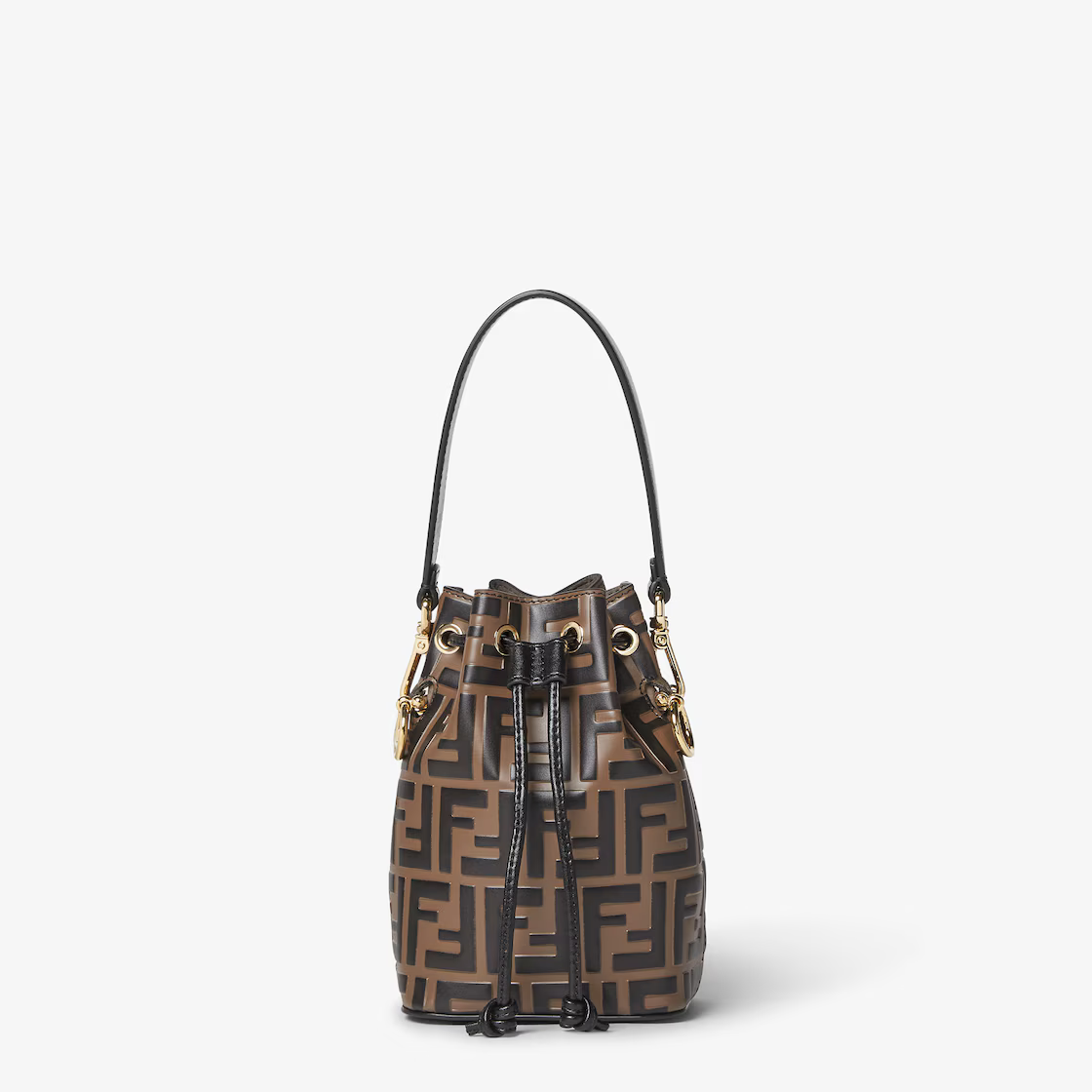 Fendi Mon Tresor 8BS010A659F13VK