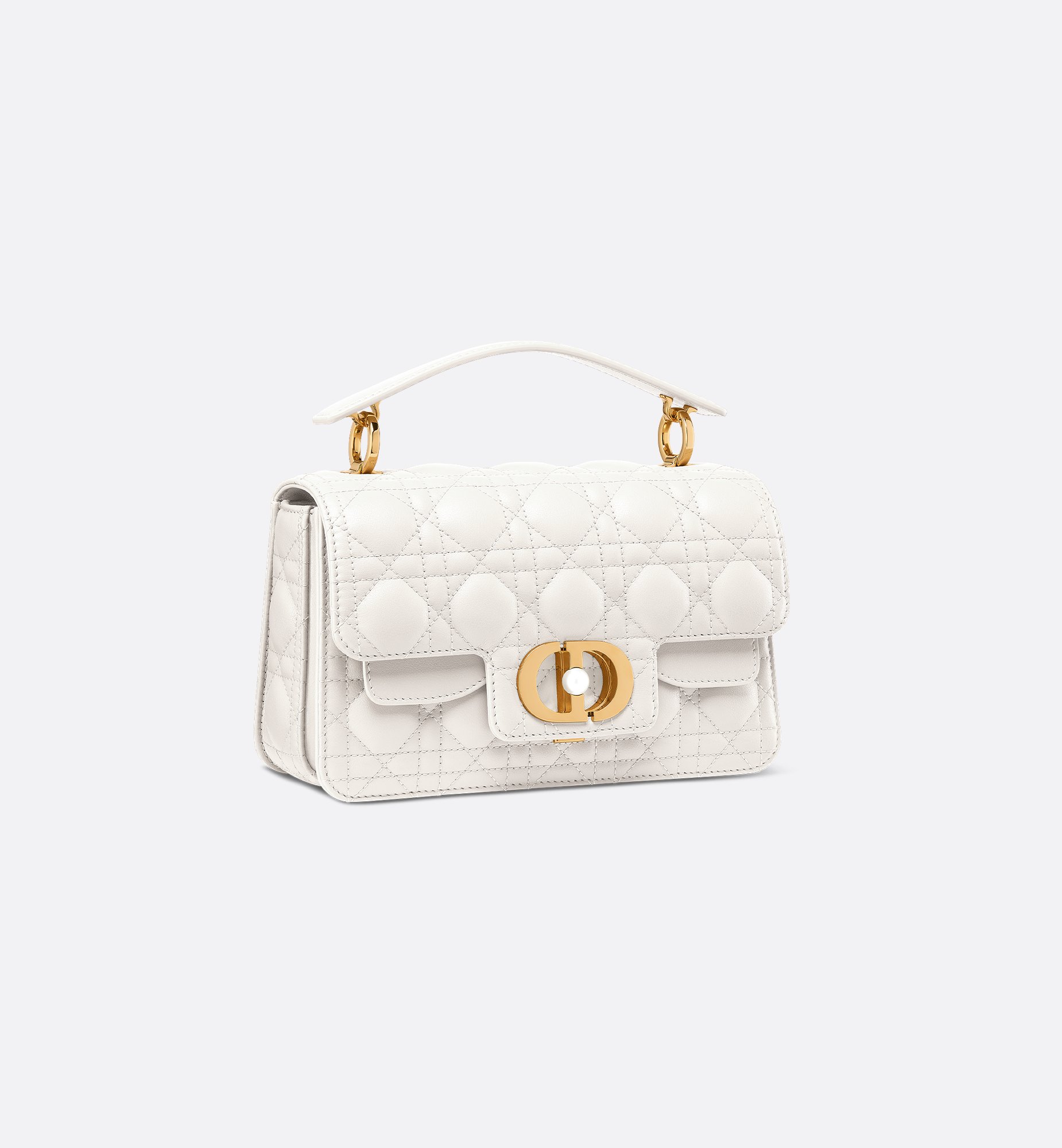 Dior Small Dior Jolie Top Handle Bag M9271UBHI_M030