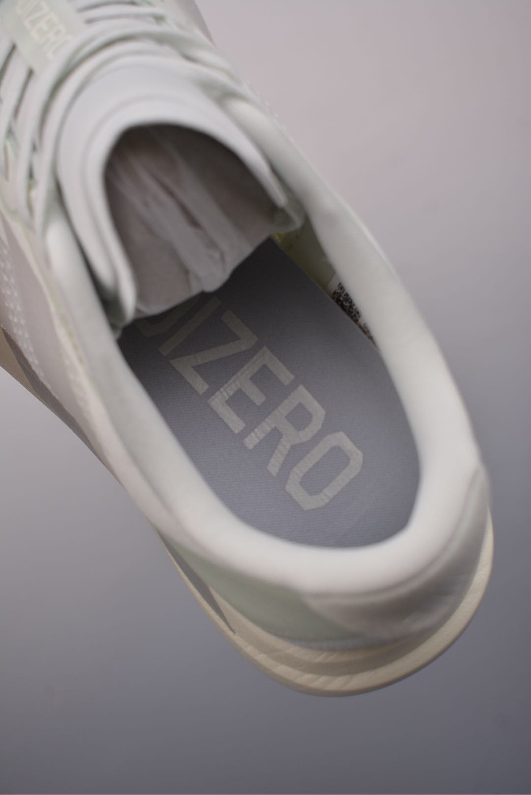 Adidas Adizero Eva SL M Light Green JR5840