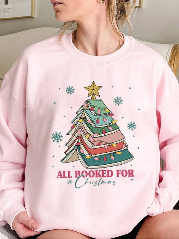 👚👚2024 New stylish casual 