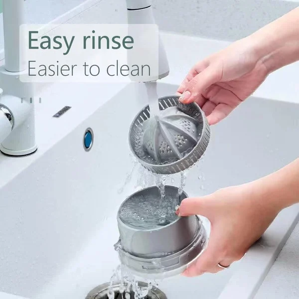 🔥Last Day Promotion - 50% OFF🔥Wireless Portable Juice Machine-FREE SHIPPING