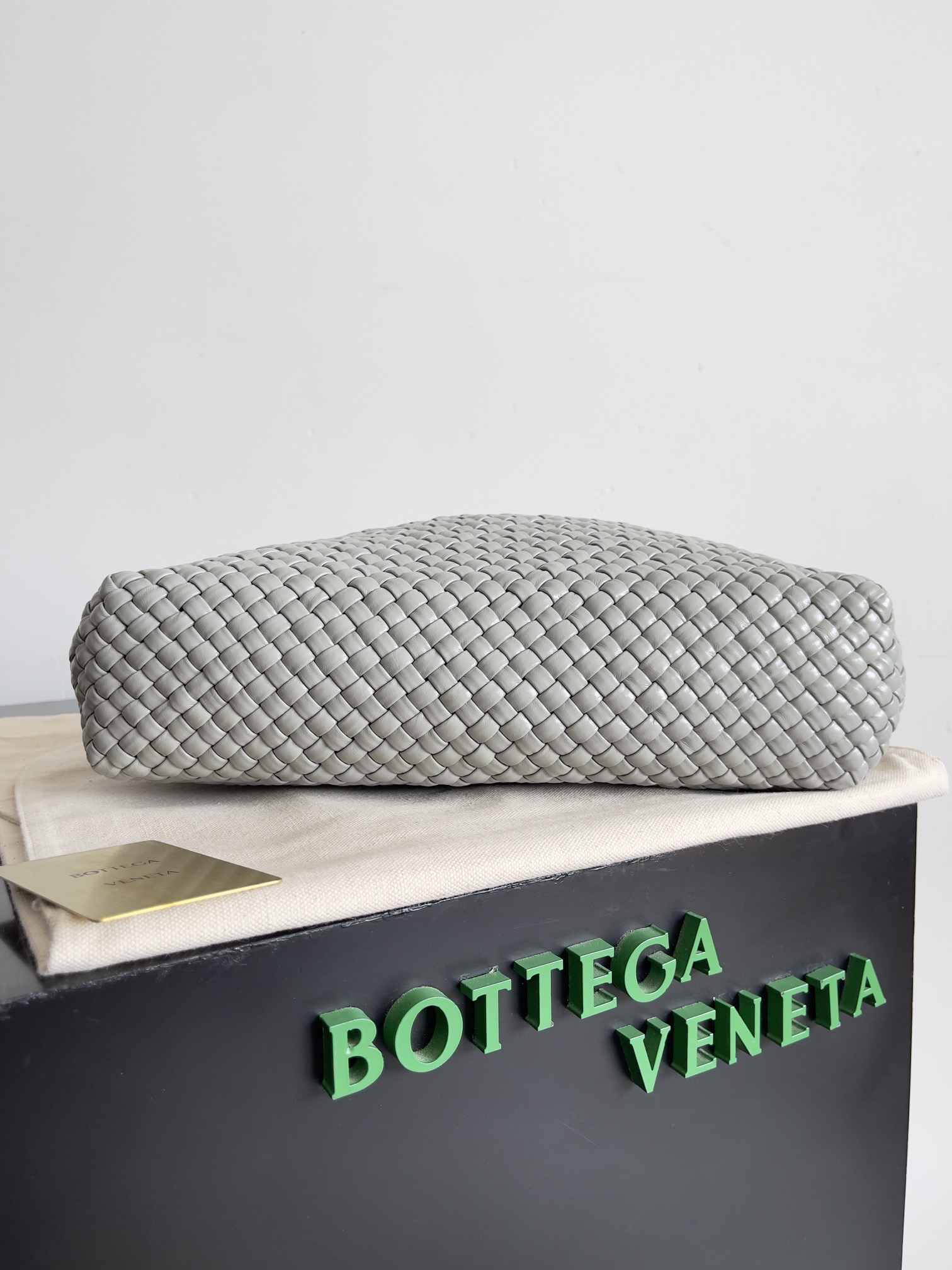 Bottega Veneta TOSCA handbag 716974