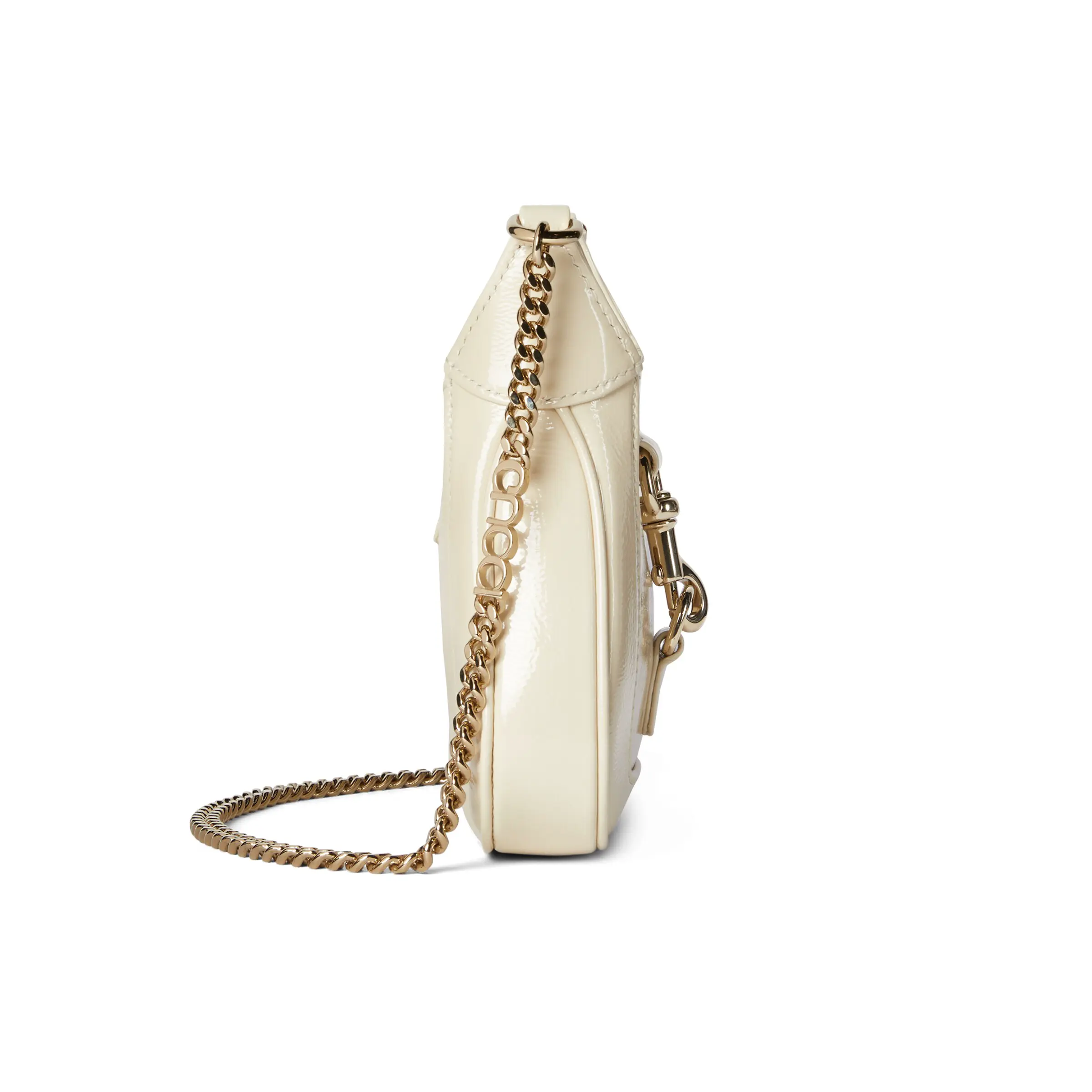 Gucci Jackie Notte mini bag‎782889 0P50G 9540