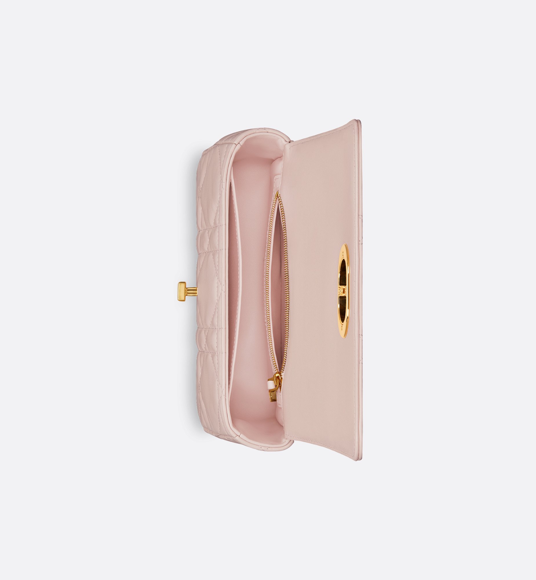 Dior Small Soft Dior Caro Bag M9252UHPA_M413