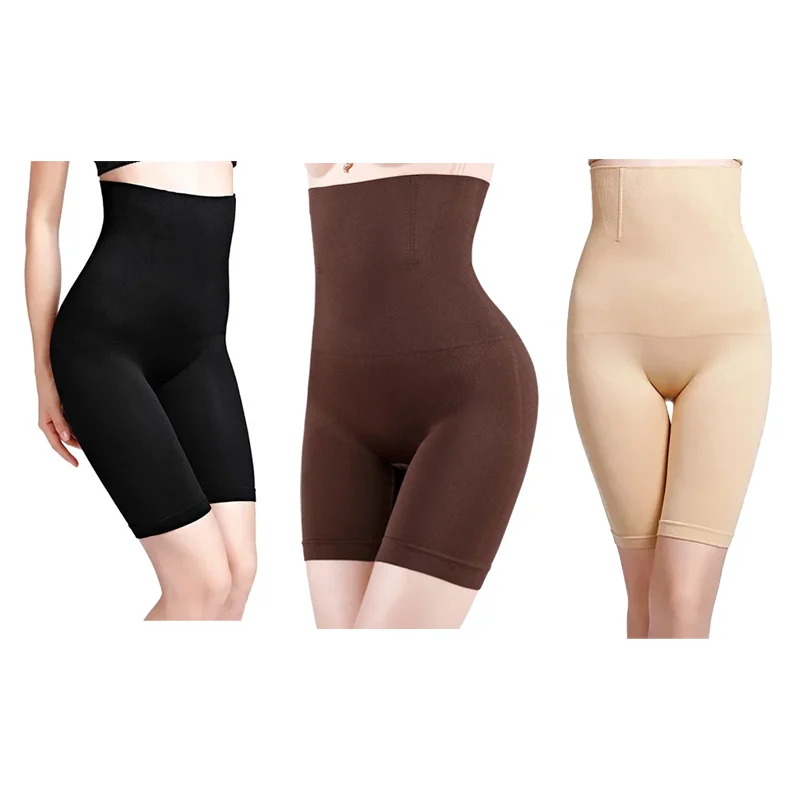 🔥60% OFF TODAY ONLY - Tummy And Hip Lift Pants(Buy 3 Free Shipping)
