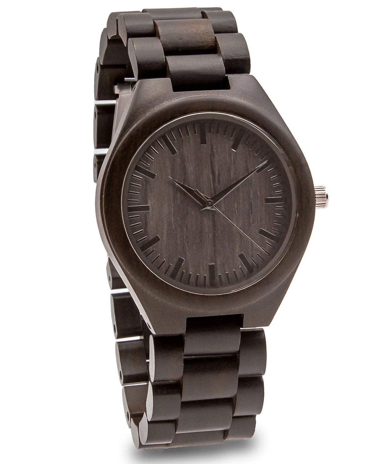 Wooden Watches - Grande
