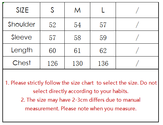 Short down Coat Women Hooded Cotton Coat Jacket