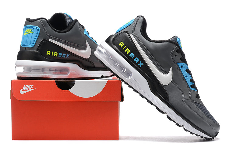 Air Max LTD 3