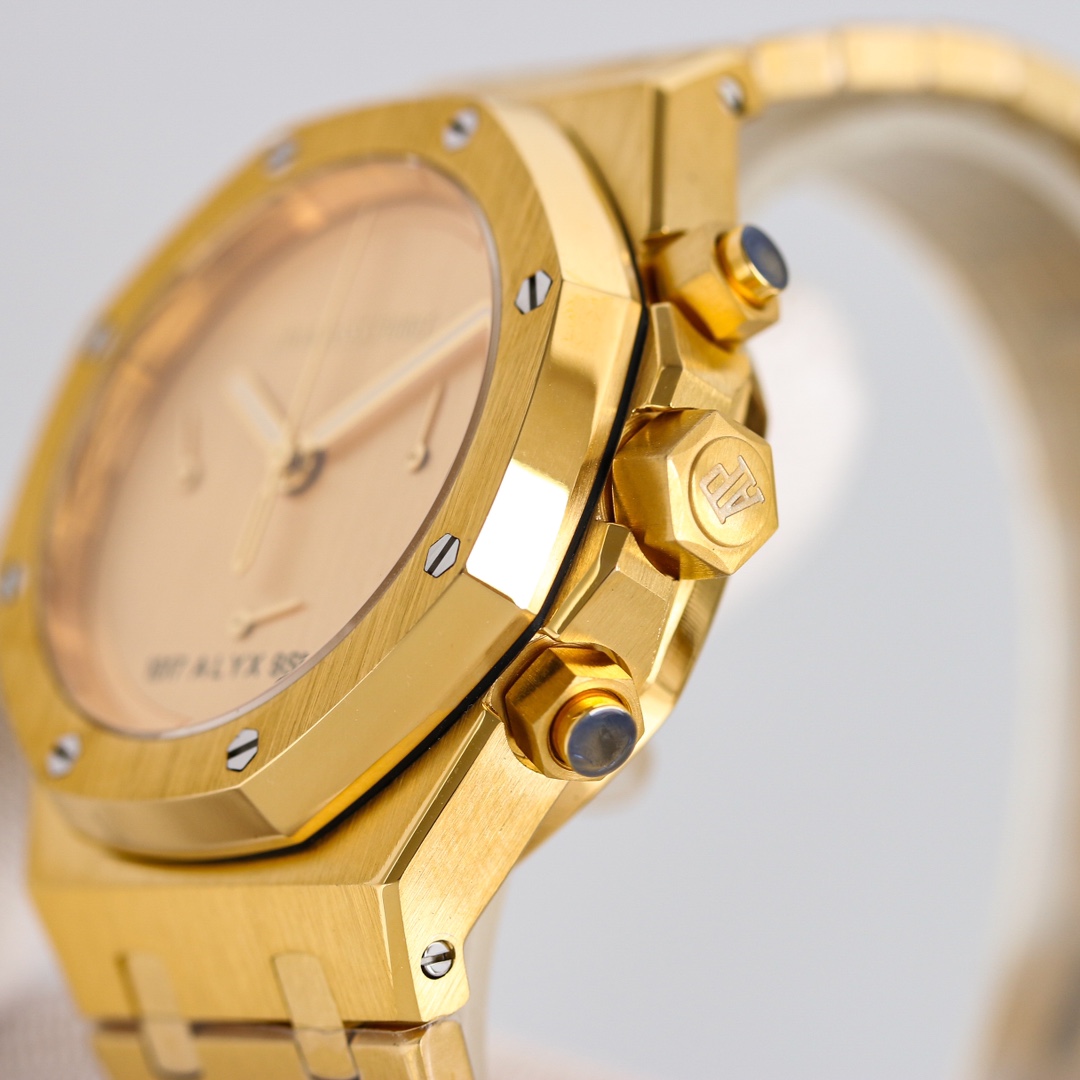Audemars Piguet Royal Oak 26240BA.OO.1320BA.01